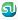 Share this on StumbleUpon